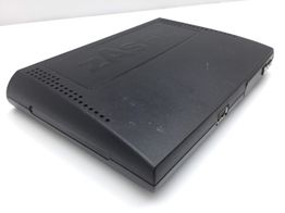 sintonizador tdt televes zas hd