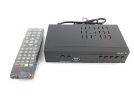 sintonizador tdt wanda electronica jn-821t2