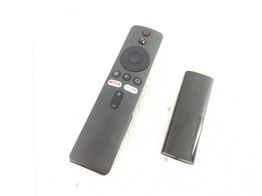 sintonizador tdt xiaomi xmrm-006