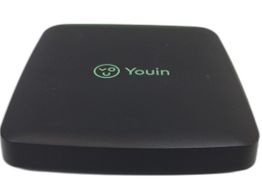sintonizador tdt youin you-box
