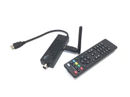 sintonizador tdt zrgood ky-mini568