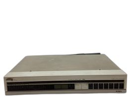 sintonizador aiwa stereo tuner 9500
