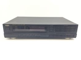 sintonizador aiwa xt-005