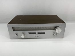 sintonizador akai at-2200