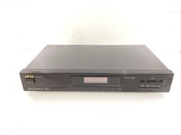 sintonizador akai at-27