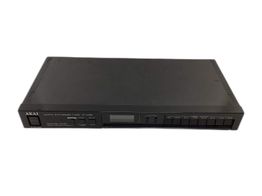 sintonizador akai at-a102