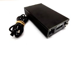 sintonizador at-100m