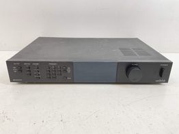 sintonizador audiolab 8000t