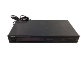 sintonizador denon tu-260