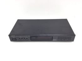 sintonizador denon tu-380rd