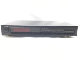 sintonizador denon tu-560