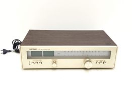 sintonizador electown t-303