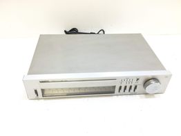 sintonizador general t800