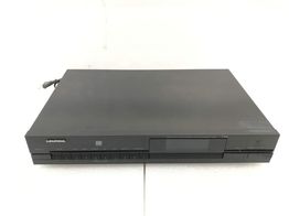 sintonizador grundig t304