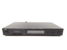 sintonizador jvc fx-331l