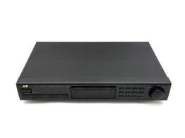 sintonizador jvc fx-362