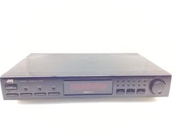 sintonizador jvc fx-382r