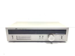 sintonizador jvc t-x1l