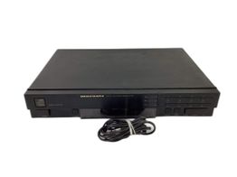 sintonizador marantz marantz st-54l