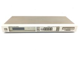 sintonizador marantz st-430l