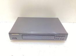 sintonizador marantz st-55