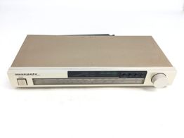 sintonizador marantz st340l