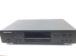 sintonizador marantz st600