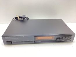 sintonizador onkyo t-4000