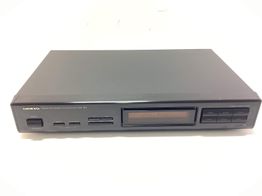 sintonizador onkyo t-401