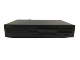 sintonizador onkyo t-4211