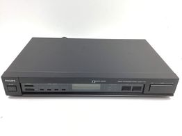 sintonizador philips ft561