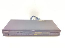 sintonizador pioneer f-225l