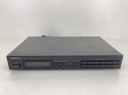 sintonizador pioneer f-227