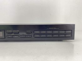 sintonizador pioneer f-227