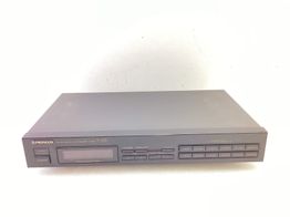 sintonizador pioneer f-227l