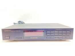 sintonizador pioneer f-401l