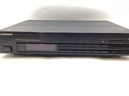 sintonizador pioneer f-447l