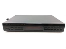 sintonizador pioneer f202l