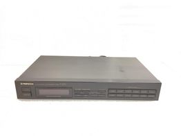 sintonizador pioneer f227l