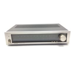 sintonizador pioneer tx-520l