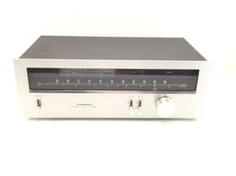 sintonizador pioneer tx-608