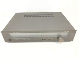 sintonizador rotel rt 1000