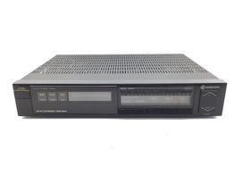 sintonizador samsung pm-32