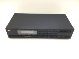 sintonizador sansui t-1000l