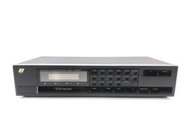 sintonizador sansui t1000l