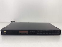 sintonizador sansui tu-x301
