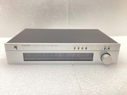 sintonizador sanyo fmt 3510l