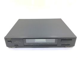 sintonizador sanyo jt8500l