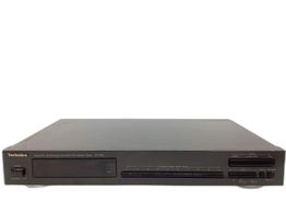 sintonizador sm st610l