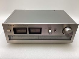 sintonizador sony st-a3l